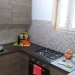 Casa Vacanze Giulia Prázdninový dům *