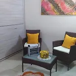 Casa Vacanze Giulia