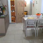 Ferienhaus Casa Vacanze Giulia
