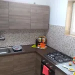 Casa Vacanze Giulia Torre Lapillo
