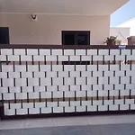 Casa Vacanze Giulia