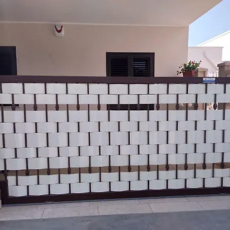 Casa Vacanze Giulia
