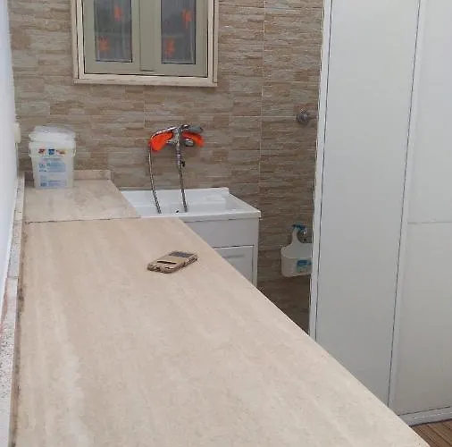 Casa vacanze Casa Vacanze Giulia